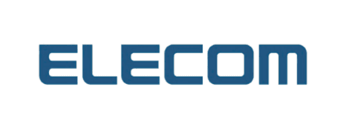 Elecom
