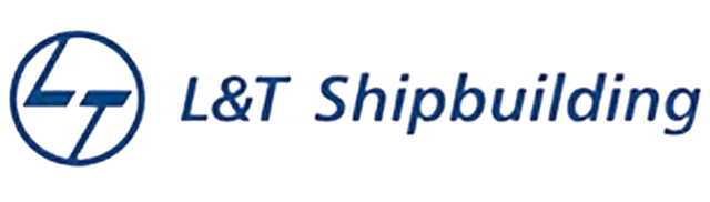 L & T Shipbuilding