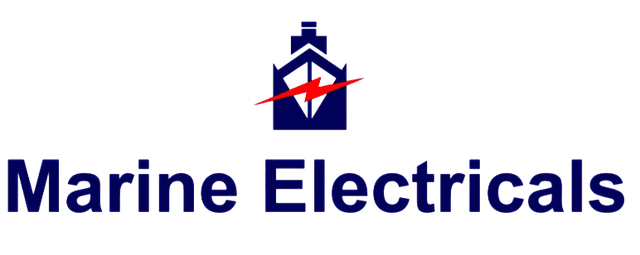 Marine Electricals